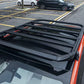 TESERY Roof Rack Cargo Platform for Tesla Model Y & Model Y Juniper