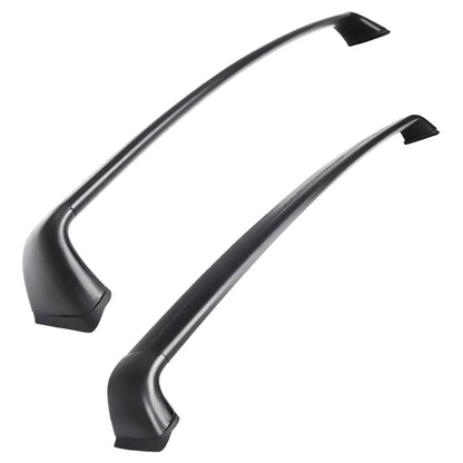 TESERY Roof Rack for Tesla Model 3 Highland / Model Y (Set of 2)