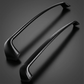 TESERY Roof Rack for Tesla Model 3 Highland / Model Y (Set of 2)