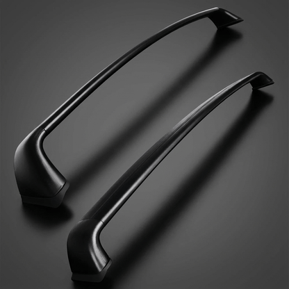 TESERY Roof Rack for Tesla Model 3 Highland / Model Y (Set of 2)