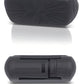 TESERY Seat Belt Buckle Cover Set for Tesla Model 3 / Model Y