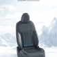 TESERY Seat Ventilation Seat Covers for Model 3 Highland & Model Y Juniper