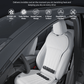 TESERY Seat Ventilation Seat Covers for Model 3 Highland & Model Y Juniper