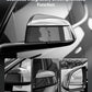 TESERY Side Mirror Cover for Model Y Juniper (OEM Style) - Dry Carbon Fiber Exterior Mods