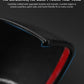 TESERY Side Mirror Cover for Model Y Juniper (OEM Style) - Dry Carbon Fiber Exterior Mods