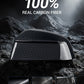 TESERY Side Mirror Cover for Model Y Juniper (OEM Style) - Dry Carbon Fiber Exterior Mods
