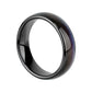 TESERY Smart Ring Key for Tesla Model 3 / Y / S / X / Cybertruck