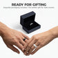 TESERY Smart Ring Key for Tesla Model 3 / Y / S / X / Cybertruck