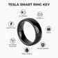 TESERY Smart Ring Key for Tesla Model 3 / Y / S / X / Cybertruck