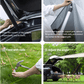 TESERY Tailgate Camping Tent for Tesla Model Y Juniper