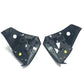 Model 3 (17-20) Turn Brake Lamp & Inner Tail Light Replacement