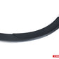 TESERY Tesla Model 3 Carbon Fiber Rear Spoiler Ver.3