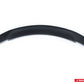 TESERY Tesla Model 3 Carbon Fiber Rear Spoiler Ver.3
