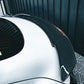 TESERY Tesla Model 3 Carbon Fiber Rear Spoiler Ver.3