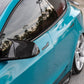 TESERY Tesla Model 3 Carbon Fiber Rear Spoiler Ver.3