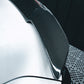 TESERY Tesla Model 3 Carbon Fiber Rear Spoiler Ver.3