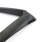 TESERY Tesla Model 3 Fog Light Trim - Carbon Fiber Exterior Mods