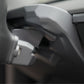 4 Way Adjustable Swivel Screen Mounting Kit For Model Y Juniper / Model 3 Highland - Upgrade Version | TESERY