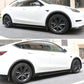 TESERY Thunder 18″ 19″ Wheel Covers For Tesla Model 3/Y (4PCS)