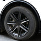 TESERY Thunder 18″ 19″ Wheel Covers For Tesla Model 3/Y (4PCS)