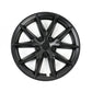 TESERY Thunder 18″ 19″ Wheel Covers For Tesla Model 3/Y (4PCS)