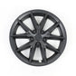 TESERY Thunder 18″ 19″ Wheel Covers For Tesla Model 3/Y (4PCS)