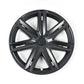 TESERY Thunder 18″ 19″ Wheel Covers For Tesla Model 3/Y (4PCS)