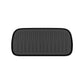 TESERY TPE Front Trunk Mat for Tesla Model Y Juniper