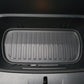 TESERY TPE Front Trunk Mat for Tesla Model Y Juniper
