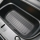 TESERY TPE Front Trunk Mat for Tesla Model Y Juniper