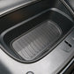 TESERY TPE Front Trunk Mat for Tesla Model Y Juniper