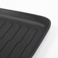 TESERY TPE Rear Trunk Storage Bin Mat for Tesla Model Y Juniper
