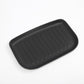 TESERY TPE Rear Trunk Storage Bin Mat for Tesla Model Y Juniper