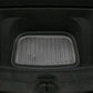 TESERY TPE Rear Trunk Storage Bin Mat for Tesla Model Y Juniper
