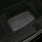 TESERY TPE Rear Trunk Storage Bin Mat for Tesla Model Y Juniper