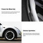 TESERY 19″ Wheel Covers for Tesla Model Y (4PCS)
