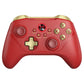 Tesery Wireless Gamepad for Tesla Model3/Y/X/S