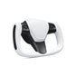 TESERY Yoke Carbon Fiber Steering Wheel for Model 3 / Y【Style 37】