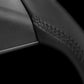 TESERY Yoke Steering Wheel for Tesla Model 3 / Y【Style 36】