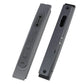 TesevoPhysical Shortcut Buttons Console for Model 3/Y