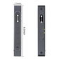 TesevoPhysical Shortcut Buttons Console for Model 3/Y