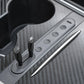 TesevoPhysical Shortcut Buttons Console for Model 3/Y