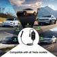 Tesla Mobile Charger 16-40A with NACS Plug, Gen.3 (for U.S. Tesla Owners)