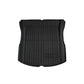 Tesla Model 3 Highland All Weather TPE Front/Rear Trunk Mat