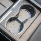 Model 3 Highland & Model Y Juniper/Model S/X Centre Coasters