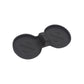 Model 3 Highland & Model Y Juniper/Model S/X Centre Coasters