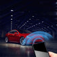 Aluminum Key Card Case for Model 3/Y | 6 Colors