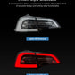 Model 3/Y Venom Style Tail Lights丨Stylish Upgrade | TESERY