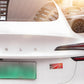 Tesla Model Y Juniper Launch Edition Emblem Badge