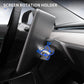 Model Y / Model 3 Highland Screen Swivel Rotating Mount Kit (Fits RHD & LHD) | TESERY